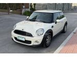 MINI Mini 1.6 16V One (55kW)