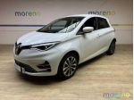 RENAULT ZOE Intens R135 Batterie di proprietà rif. 19121056