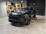 CUPRA Formentor Formentor 2.0 tdi Business 150cv dsg Dinamic Design Pack