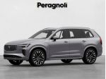 VOLVO XC90 T8 Plug-in hybrid AWD AUT. 7 posti Ultra Bright rif. 23248309