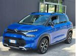 Citroën C3 Aircross BHDi 110 Shine NAVY