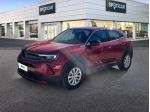 Opel Mokka 1.2 Turbo Edition