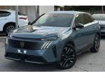 PEUGEOT 3008 Hybrid 145cv Automatica Allure - 2025