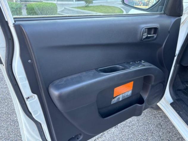 MITSUBISHI L200 MOTORE ROTTO 2.5 DI-D Double Cab rif. 22995843 - Foto 8