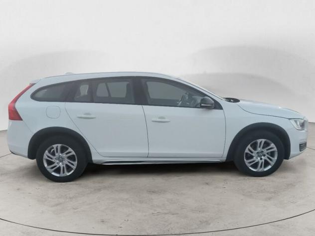 Volvo V60 Cross Country D3 Geartronic Business Plus - Foto 7