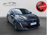 PEUGEOT 208 BlueHDi 100 S&S 5p. Active Pack INTROVABILE
