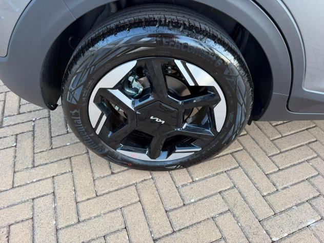 Kia Stonic 1.0 MPI Urban - Foto 7