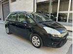 Citroen C4 2.0 HDi  cv 136 AUTOMATICA Exclusive