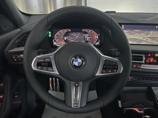 BMW Serie 1 120i 5p. Msport - Foto 10