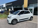 Renault Twingo Electric 22KWH EQUILIBRE
