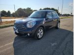 MINI Countryman Mini Cooper D Countryman Automatica rif. 23842607