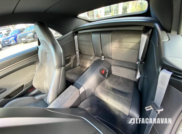 Porsche 911 992.2 Cabrio 3.6 Carrera GTS auto 541 CV KM 0 - Foto 8