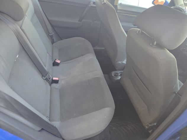 VW Polo 1.4/80CV GPL REVISIONATO MECCANICA OK - Foto 10