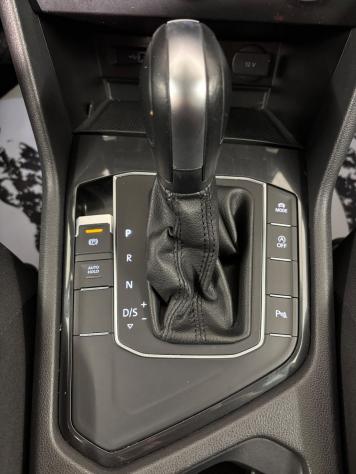 Tiguan 2.0 TDI DSG R-line - Foto 10