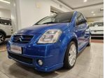 CITROEN C2 1.6 16V 125CV VTS GPL rif. 23891027
