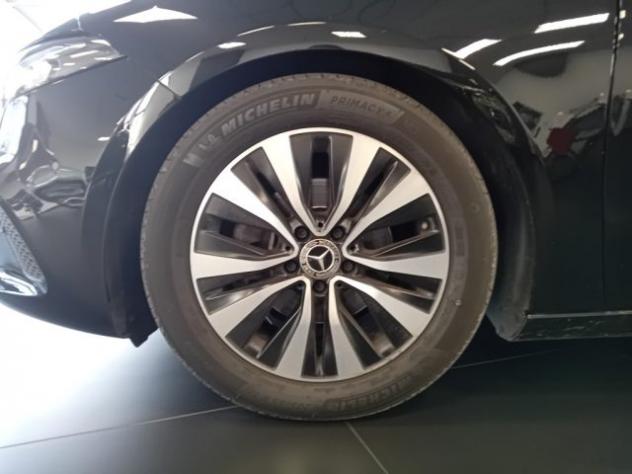 MERCEDES-BENZ A 180 Sport rif. 24016356 - Foto 5