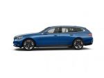 BMW Serie 5 Serie 5 520D XDRIVE TOURING