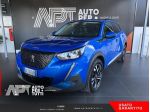 Peugeot 2008 2008 1.2 puretech Allure Pack s&s 130cv
