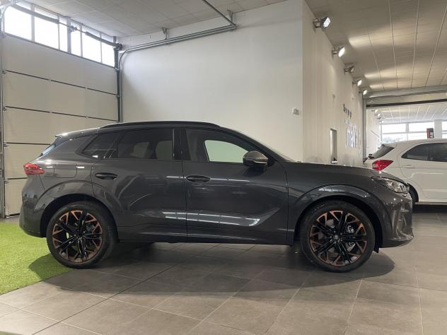 CUPRA Terramar Terramar 1.5 e-hybrid Impulse 204cv dsg - Foto 4