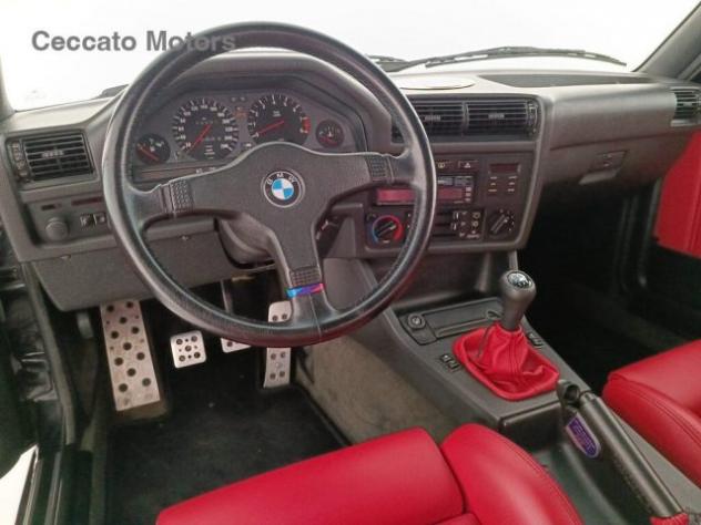 BMW M3 2.3 rif. 20493211 - Foto 6