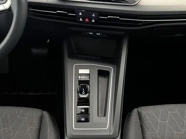 Volkswagen Golf 1.5 TSI eHybrid Edition Plus DSG - Foto 9