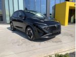 NISSAN Qashqai e-Power N-Connecta rif. 24048940