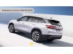 SKODA Kodiaq 1.5 m-HEV DSG 7 posti Sportline Be More  2ª rif. 23759784
