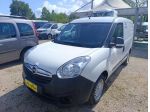 Opel Combo Combo 1.6 CDTI 105CV FRIGORIFERO