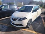 Lancia Ypsilon 1.0 FireFly 70cv S&S Hybrid GOLD PLUS