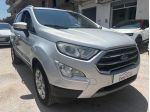 Ford EcoSport 1.0 EcoBoost 125 CV Start&Stop Titanium