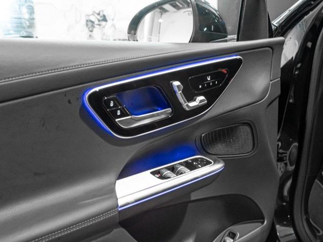 Mercedes-Benz GLC GLC 300 de 4MATIC Plug-in hybrid Coupe AMG Line Premium Tech - Foto 10