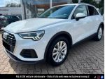 AUDI Q3 35 TFSI rif. 23295111