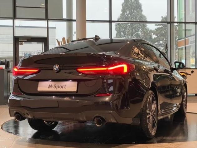 BMW 218 d Gran Coupé - 48.000 Km rif. 23309004 - Foto 6