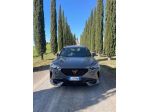 CUPRA Formentor VZ 310CV 4Drive - Garanzia 2027