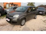 Fiat Panda 1.0 Hybrid Ok Neop. No Vinco.