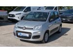 FIAT Panda TwinAir 0.9cc 85cv AUTOMATICA rif. 24052082