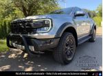 FORD Ranger Raptor 2.0 Ecoblue 4WD DC 5 posti rif. 23877893