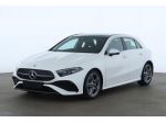 MERCEDES-BENZ A 200 d Premium AMG - PANO LED CAMERA LED-64  rif. 22789719