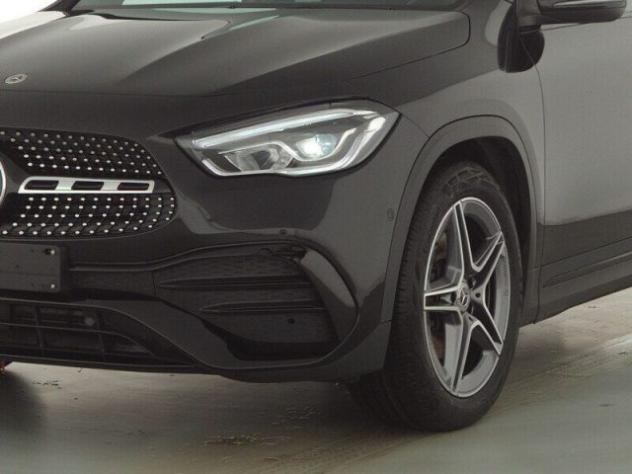 MERCEDES-BENZ GLA 220 d Premium Amg rif. 20619206 - Foto 2