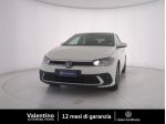 Volkswagen Polo 1.0 EVO Edition Plus