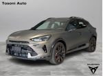 CUPRA Formentor 1.5 e-hybrid 204cv dsg