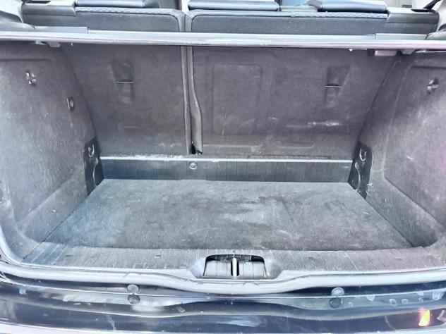 Mercedes-Benz A 170 Classic Benzina Neopatentati - Foto 9