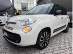 Fiat 500 L 500L 1.4 Lounge 95cv FULL OPTIONAL