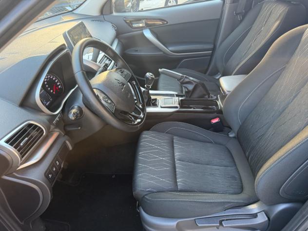 Mitsubishi Eclipse Cross 1.5 t Instyle 2wd SENZA VINCOLI PRONTA CONSEGNA - Foto 5