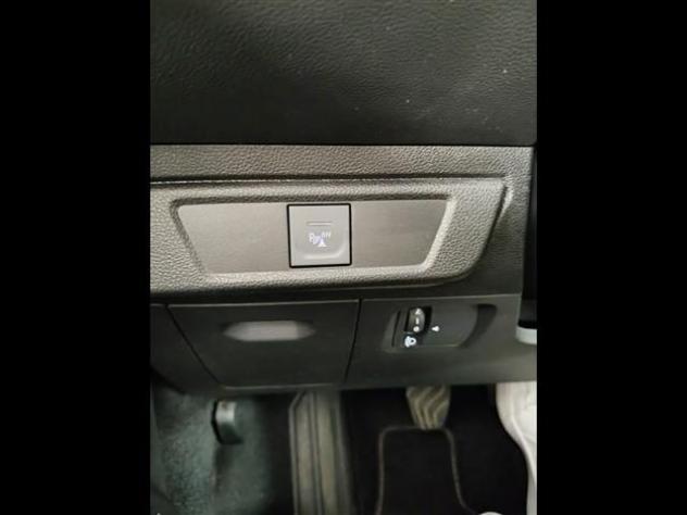 DACIA Sandero Stepway 1.0 TCe Expression rif. 24174019 - Foto 7