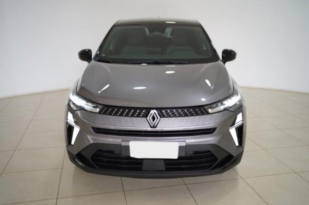 RENAULT Captur APERTI AD AGOSTO rif. 24016589 - Foto 2