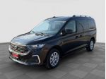 FORD Tourneo Connect Grand Tourneo Connect 2.0 EcoBlue 122 CV Titanium rif. &hellip;
