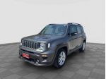 JEEP Renegade Renegade 1.5 Turbo T4 MHEV Limited rif. 23930329