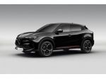 Alfa Romeo Junior Ibrida 1.2 136CV Hybrid eDCT6 ibrida SPECIALE