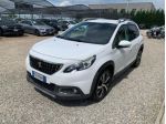 PEUGEOT 2008 1° serie BlueHDi 100 Active rif. 23767451